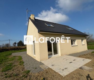House - Photo 6