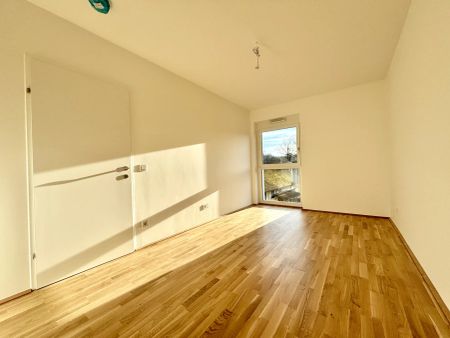 TOP 310 - Gallspach: Wohnen am Wasserschloss - Photo 2