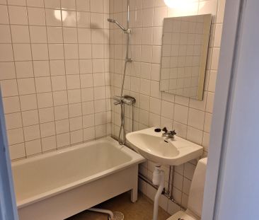 Sibbesvägen 12 F - Foto 6