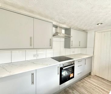 2 bedroom property to rent - Photo 5