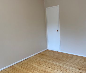 Storgatan, Ljungbyhed - Photo 5