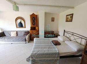 Διαμέρισμα για ενοικίαση - Πάτρα, - Photo 4