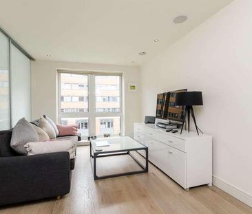 Chelsea Creek, Chelsea Creek, SW6 - Photo 2