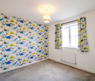 Stockbridge Way, Wakefield - Photo 3