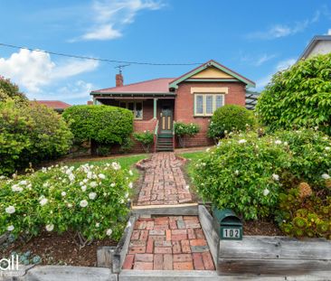 Charming Sandy Bay Home - Available for a 6-Month Lease - Photo 1