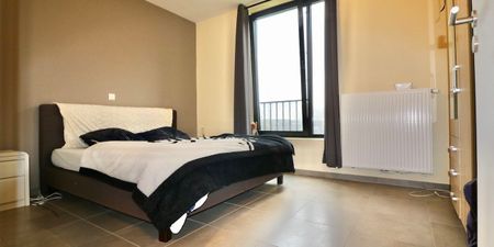 Appartement te huur in Eeklo voor € 875 met 2 slaapkamers - Photo 5