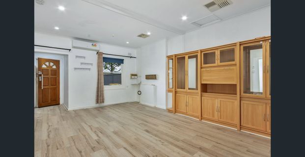 MODERN LIVING IN CONVENIENT LOCATION - Photo 1