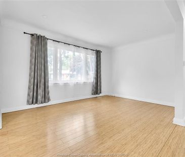 For Lease - 2778 PRINCESS, Windsor, Ontario - Photo 5