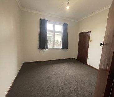 Family Home in Appleby - Photo 5