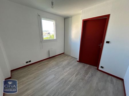Location Appartement 3 pièces 56m² AGEN 47000 - Photo 4