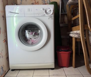 Os Przyjaźni ,na wynajem 2 pok z balkonem 2100 zł - Photo 4