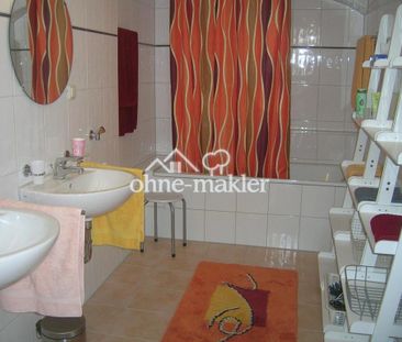 Wohnungen möbliert in Augsburg-Altstadt - Photo 3