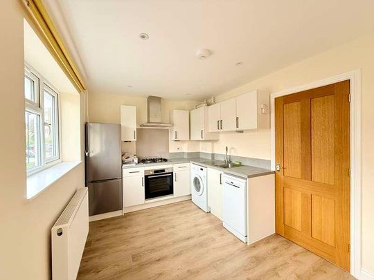 Anson Drive, Southampton, SO19 - Photo 1