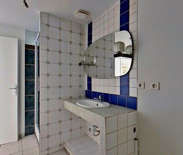 Appartement 2 pièces à Malzéville - Photo 4