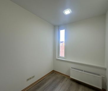 Te Huur 2 slaapkamers Oostende Werktuigkundigenstraat 18 - Photo 2