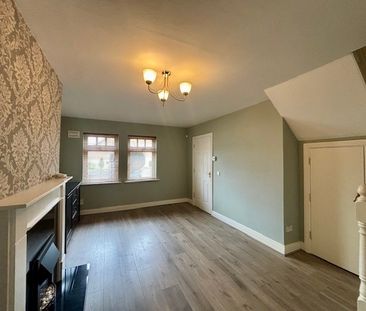 Brooklands, Dublin Road, Clane, Co Kildare - Photo 2