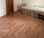 Slnečný 2-izbový byt na Slovenskej ulici, 58,95m2 - Photo 3