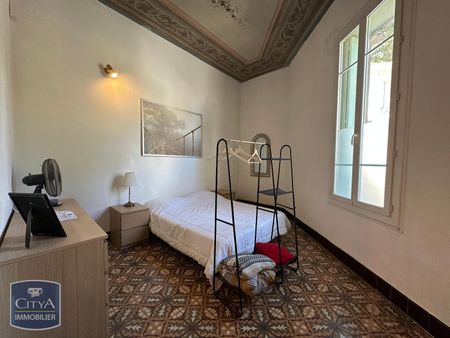 Location Appartement 2 pièces 44m² AVIGNON 84000 - Photo 3