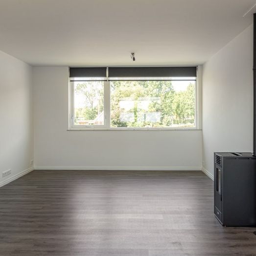 Iepensteinlaan 23 - Photo 1