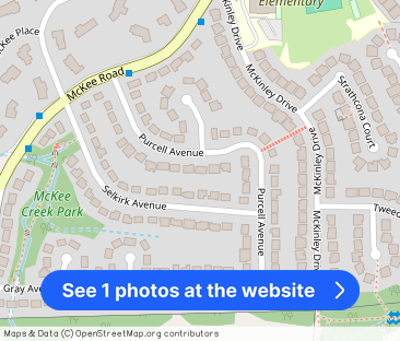 35376 Purcell Ave, Abbotsford - Photo 1