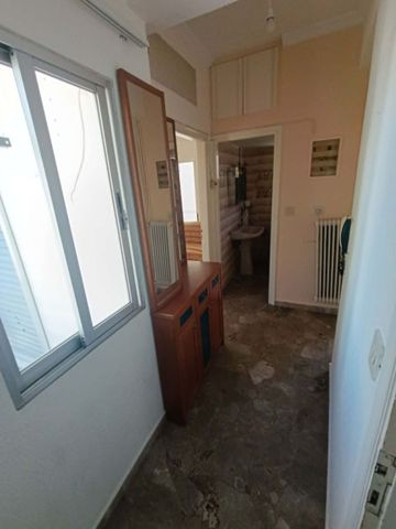 Διαμέρισμα για ενοικίαση Προμηθέας (Βέροια) - Φωτογραφία 5