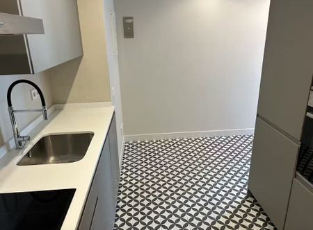 Calle de Colmenares, Madrid, Community of Madrid 28004 - Foto 4