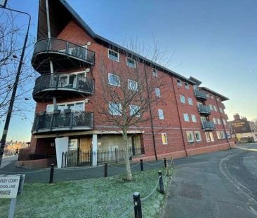 Shapley Court, Manchester, M20 - Photo 4