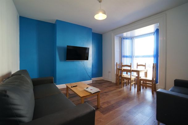 11 College Road - Photo 1