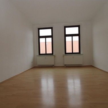 +schöne 4-raum Wohnung im Neundorf+ - Photo 1