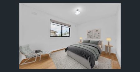 Modern Living in a Beautifully Upgraded Home! - Photo 5