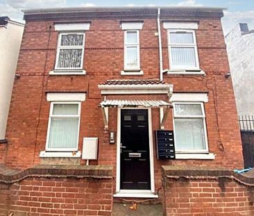 1 bedroom house to rent - Photo 5