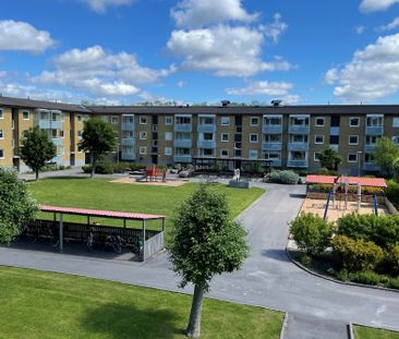 Karneolgatan 9 - Foto 4