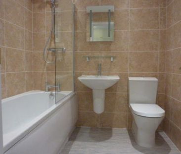 Moorlands, Preston - Photo 3