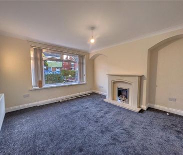 3 bedroom semi-detached house to rent - Photo 6