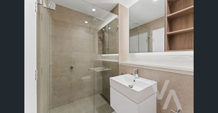 Your Next Move. - Photo 2