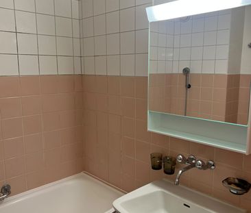 Appartement de 2 pièces avec balcon à Morges - Foto 3