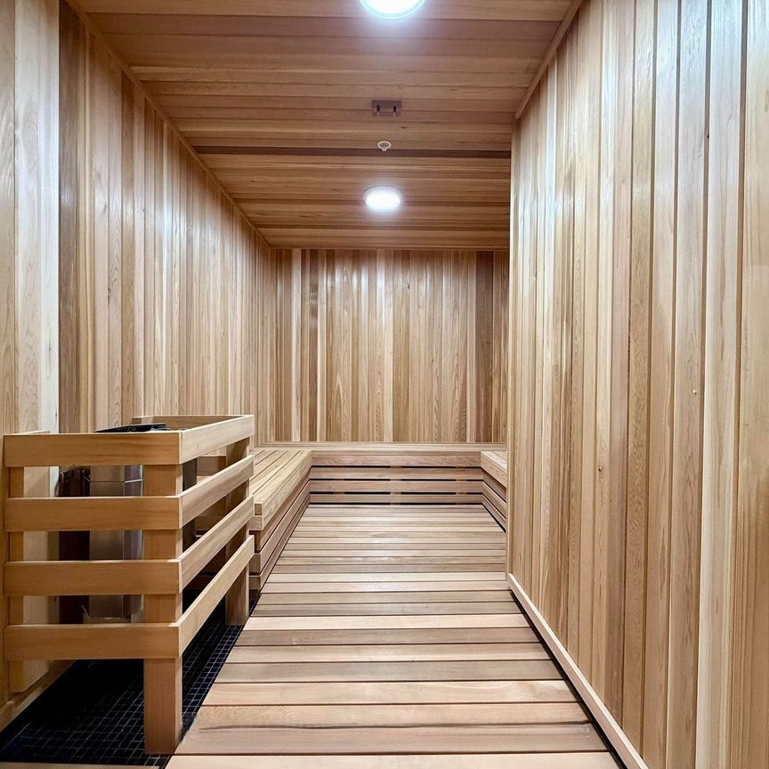 For Lease - 4015 The Exchange N/A Unit# 4601, Mississauga, Ontario - Photo 1