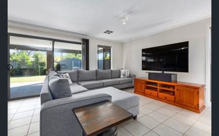 43A Quinliven Rd, Port Willunga SA 5173 - House For Rent | Domain - Photo 5