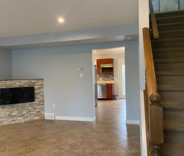 50 Chapman Court N #53 - Photo 2