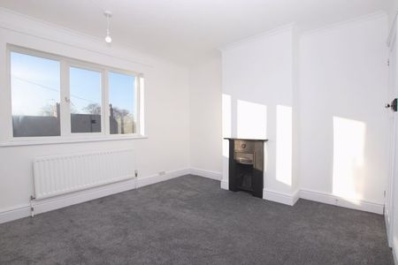 Tower Hill Road Brown Lees, Biddulph - Photo 3