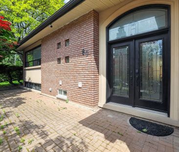 For Lease - 80 Beaumonde Heights Drive Unit# Upper, Toronto, Ontario - Photo 6