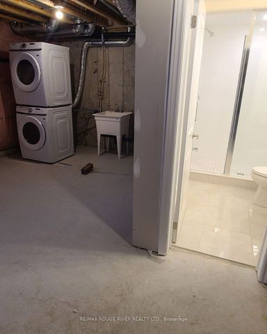 For Lease - 72 Hickey Lane, Kawartha Lakes, Ontario - Photo 4