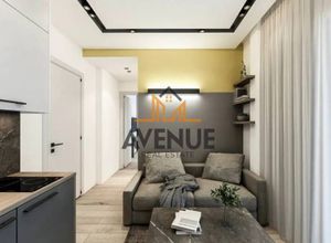 Studio/Γκαρσονιέρα για ενοικίαση - Φάληρο - Ιπποκράτειο, - Photo 3