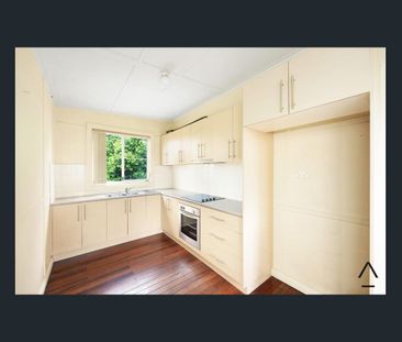 Discover Convenience and Tranquility - Photo 2