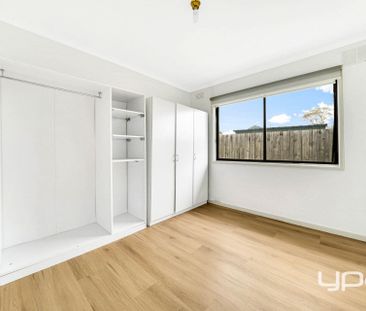 Affordable Living in Meadow Heights - Photo 3