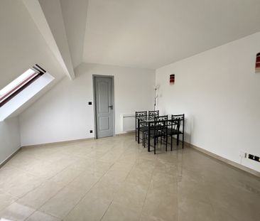 Location Appartement 2 pièces 28m² OLIVET 45160 - Photo 4