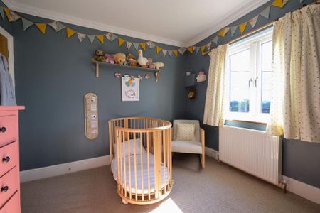 3 bedroom detached house to rent - Photo 5