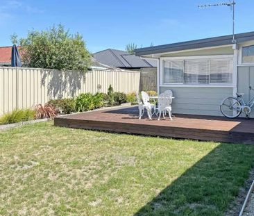 RAUREKA - 3 BEDROOMS - Photo 4