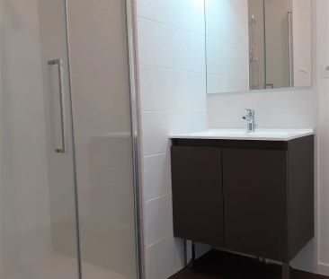 Location appartement 2 pièces - à Saint-malo (35400) - Photo 3
