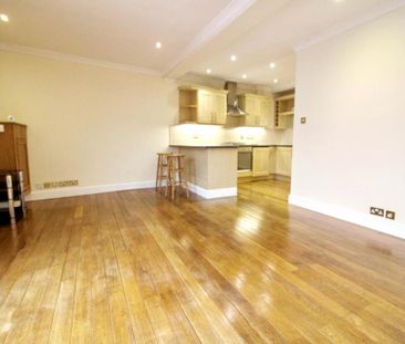 2 bedroom semi-detached house to rent - Photo 1